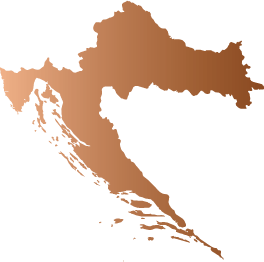 consulentia-preco-investovat-v-chorvatsku