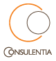 Consulentia Logo